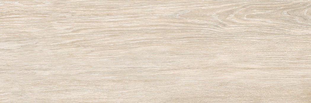 Керамогранит Laparet Monro Crema кремовый Mатовый 60x20 Керамогранит Laparet Monro Crema кремовый Mатовый 60x20