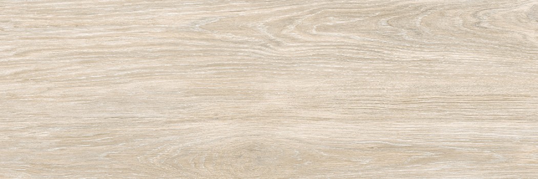 Керамогранит Laparet Monro Crema кремовый Mатовый 60x20 Керамогранит Laparet Monro Crema кремовый Mатовый 60x20