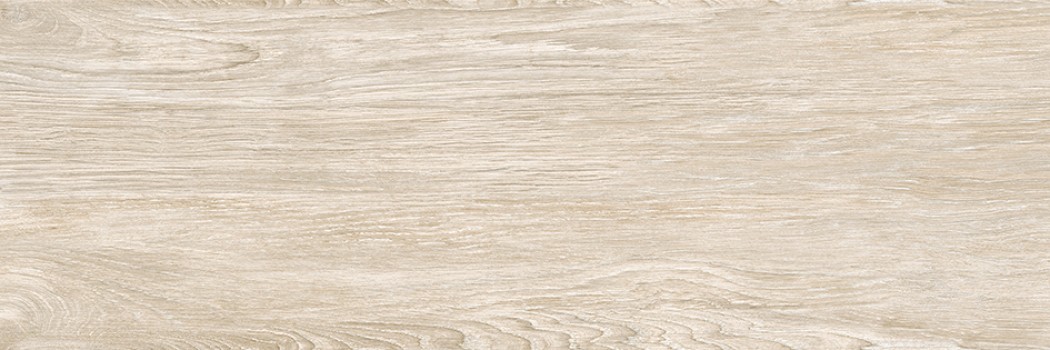 Керамогранит Laparet Monro Crema кремовый Mатовый 60x20 Керамогранит Laparet Monro Crema кремовый Mатовый 60x20