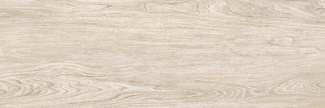 Керамогранит Laparet Monro Crema кремовый Mатовый 60x20 Керамогранит Laparet Monro Crema кремовый Mатовый 60x20