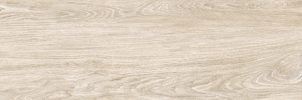 Керамогранит Laparet Monro Crema кремовый Mатовый 60x20 Керамогранит Laparet Monro Crema кремовый Mатовый 60x20