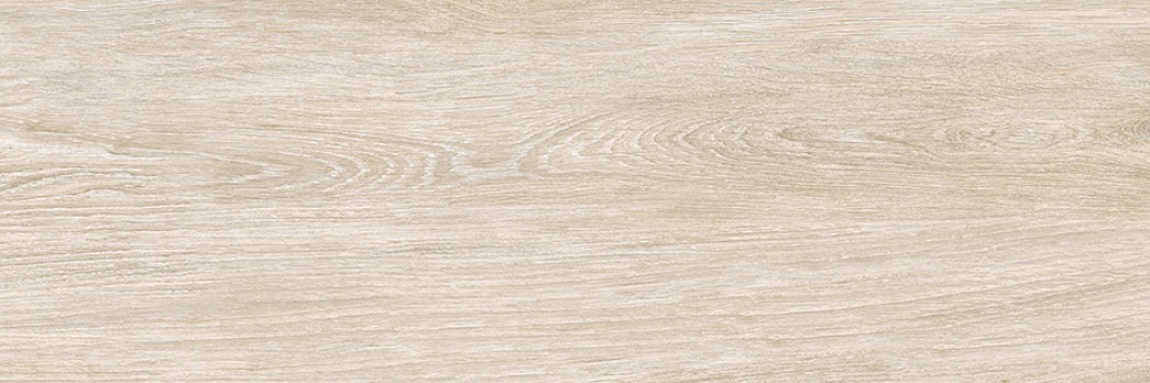 Керамогранит Laparet Monro Crema кремовый Mатовый 60x20 Керамогранит Laparet Monro Crema кремовый Mатовый 60x20