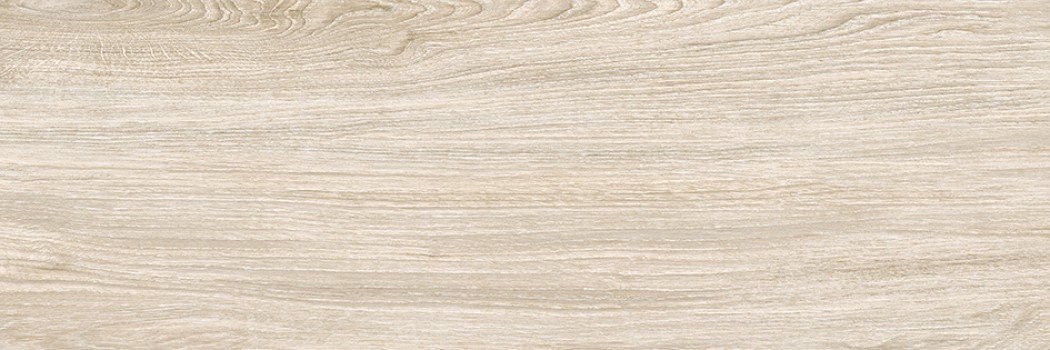 Керамогранит Laparet Monro Crema кремовый Mатовый 60x20 Керамогранит Laparet Monro Crema кремовый Mатовый 60x20