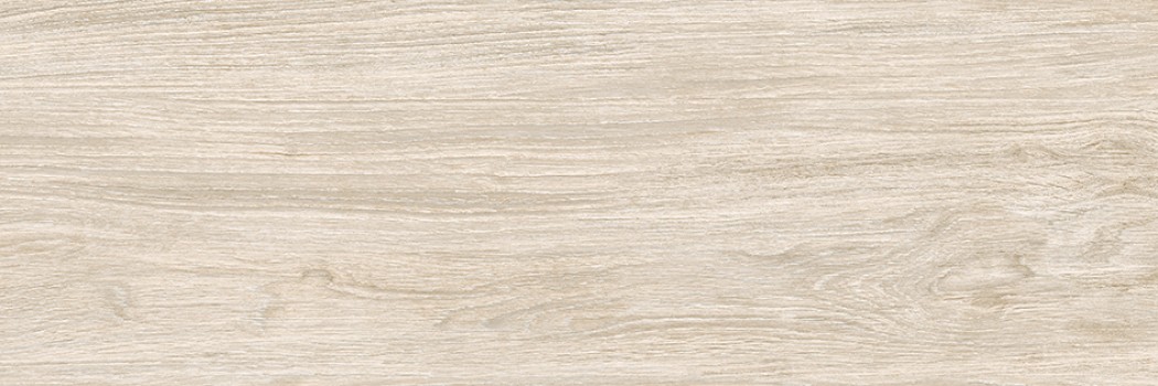 Керамогранит Laparet Monro Crema кремовый Mатовый 60x20 Керамогранит Laparet Monro Crema кремовый Mатовый 60x20