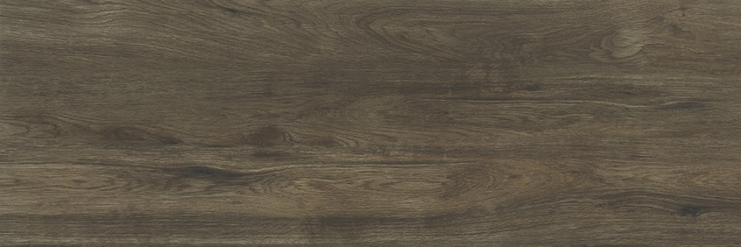 Керамогранит Laparet Tabula Grey серый Mатовый 60x20 Керамогранит Laparet Tabula Grey серый Mатовый 60x20