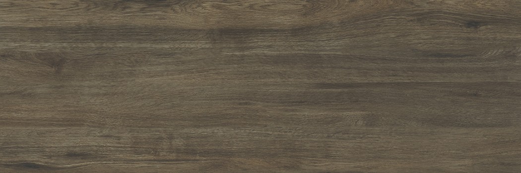 Керамогранит Laparet Tabula Grey серый Mатовый 60x20 Керамогранит Laparet Tabula Grey серый Mатовый 60x20