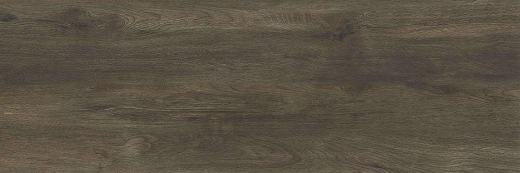 Керамогранит Laparet Tabula Grey серый Mатовый 60x20 Керамогранит Laparet Tabula Grey серый Mатовый 60x20