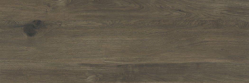 Керамогранит Laparet Tabula Grey серый Mатовый 60x20 Керамогранит Laparet Tabula Grey серый Mатовый 60x20