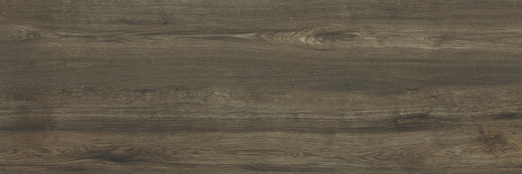 Керамогранит Laparet Tabula Grey серый Mатовый 60x20 Керамогранит Laparet Tabula Grey серый Mатовый 60x20