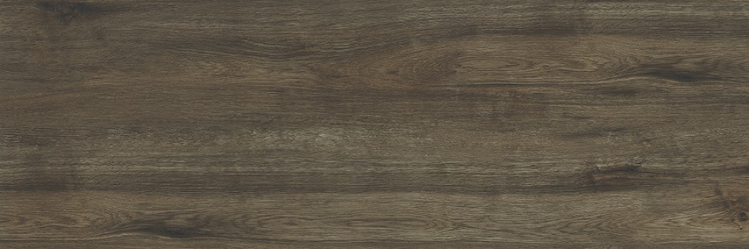 Керамогранит Laparet Tabula Grey серый Mатовый 60x20 Керамогранит Laparet Tabula Grey серый Mатовый 60x20