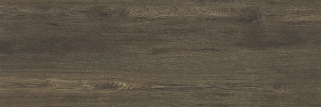 Керамогранит Laparet Tabula Grey серый Mатовый 60x20 Керамогранит Laparet Tabula Grey серый Mатовый 60x20