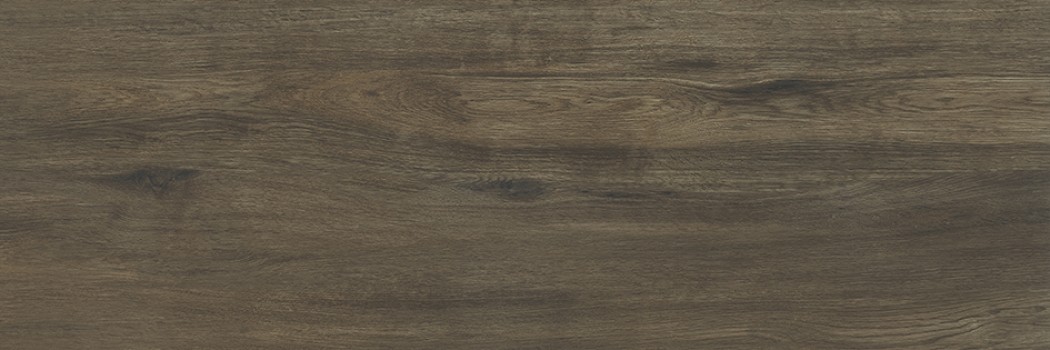 Керамогранит Laparet Tabula Grey серый Mатовый 60x20 Керамогранит Laparet Tabula Grey серый Mатовый 60x20