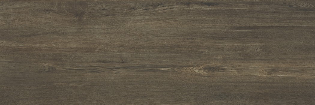 Керамогранит Laparet Tabula Grey серый Mатовый 60x20 Керамогранит Laparet Tabula Grey серый Mатовый 60x20