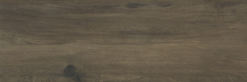 Керамогранит Laparet Tabula Grey серый Mатовый 60x20 Керамогранит Laparet Tabula Grey серый Mатовый 60x20