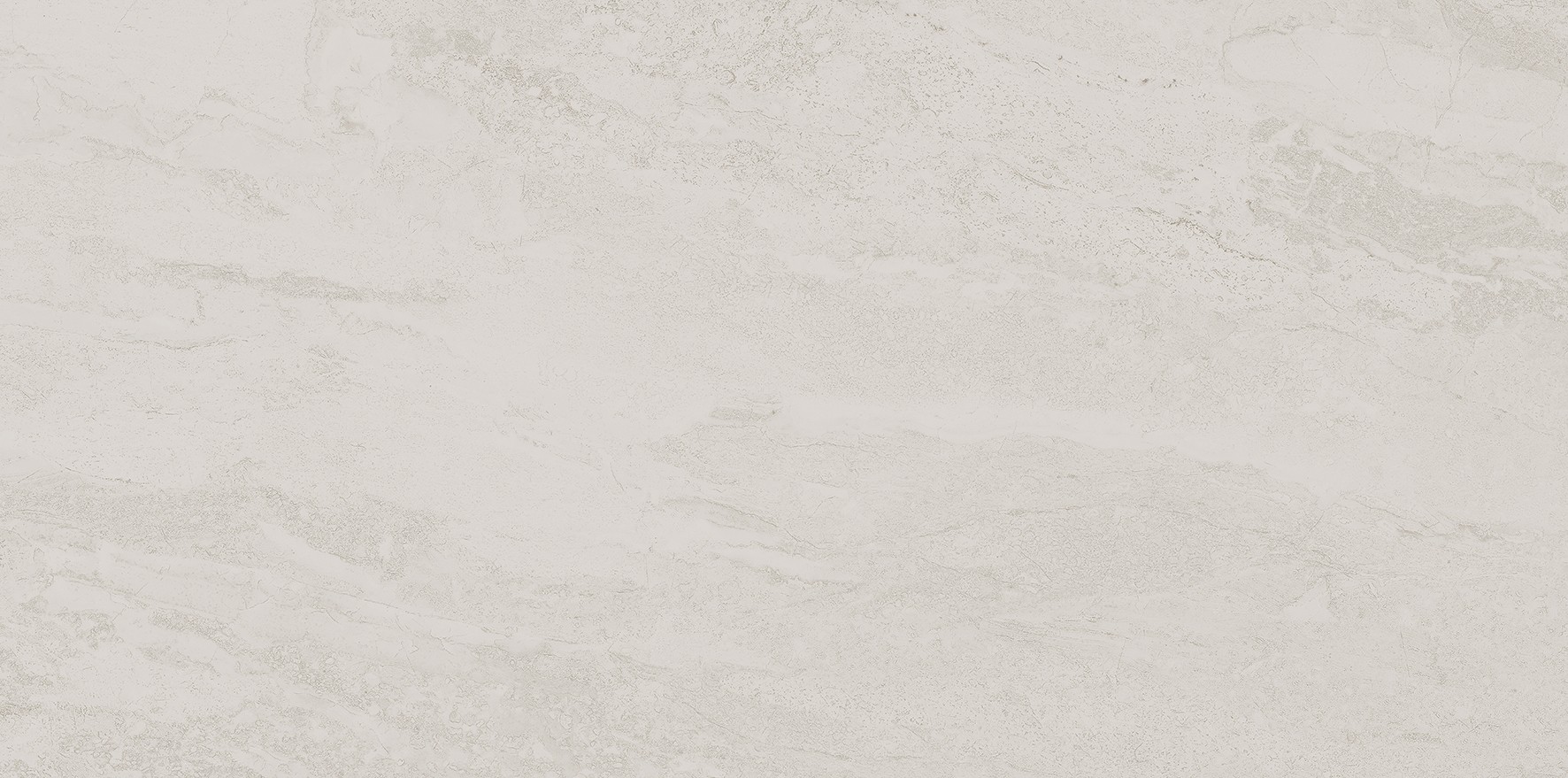 Керамогранит Laparet Energy Crema кремовый SG50003222R глазурованная полированная 119x60 Керамогранит Laparet Energy Crema кремовый SG50003222R глазурованная полированная 119x60