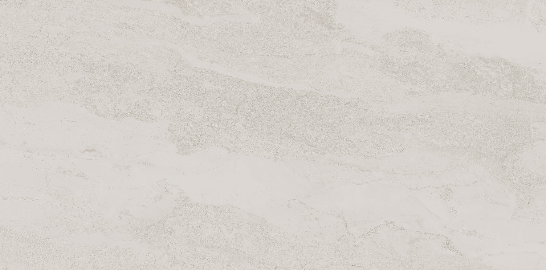 Керамогранит Laparet Energy Crema кремовый SG50003222R глазурованная полированная 119x60 Керамогранит Laparet Energy Crema кремовый SG50003222R глазурованная полированная 119x60