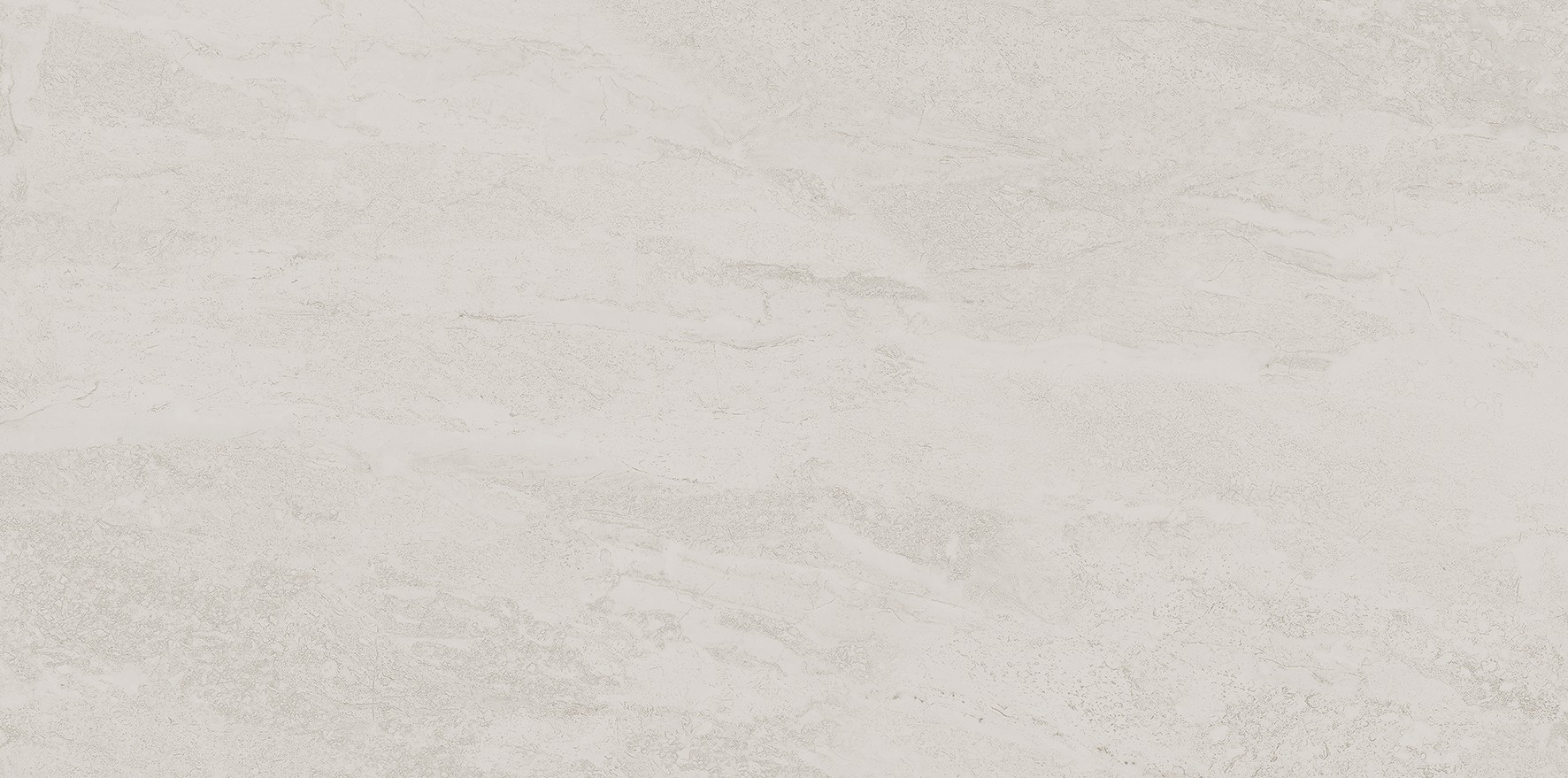 Керамогранит Laparet Energy Crema кремовый SG50003222R глазурованная полированная 119x60 Керамогранит Laparet Energy Crema кремовый SG50003222R глазурованная полированная 119x60