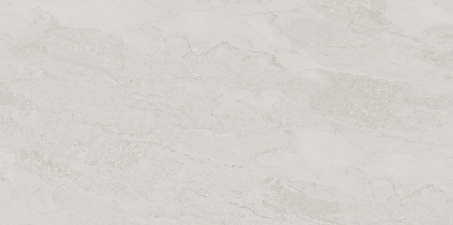 Керамогранит Laparet Energy Crema кремовый SG50003222R глазурованная полированная 119x60 Керамогранит Laparet Energy Crema кремовый SG50003222R глазурованная полированная 119x60