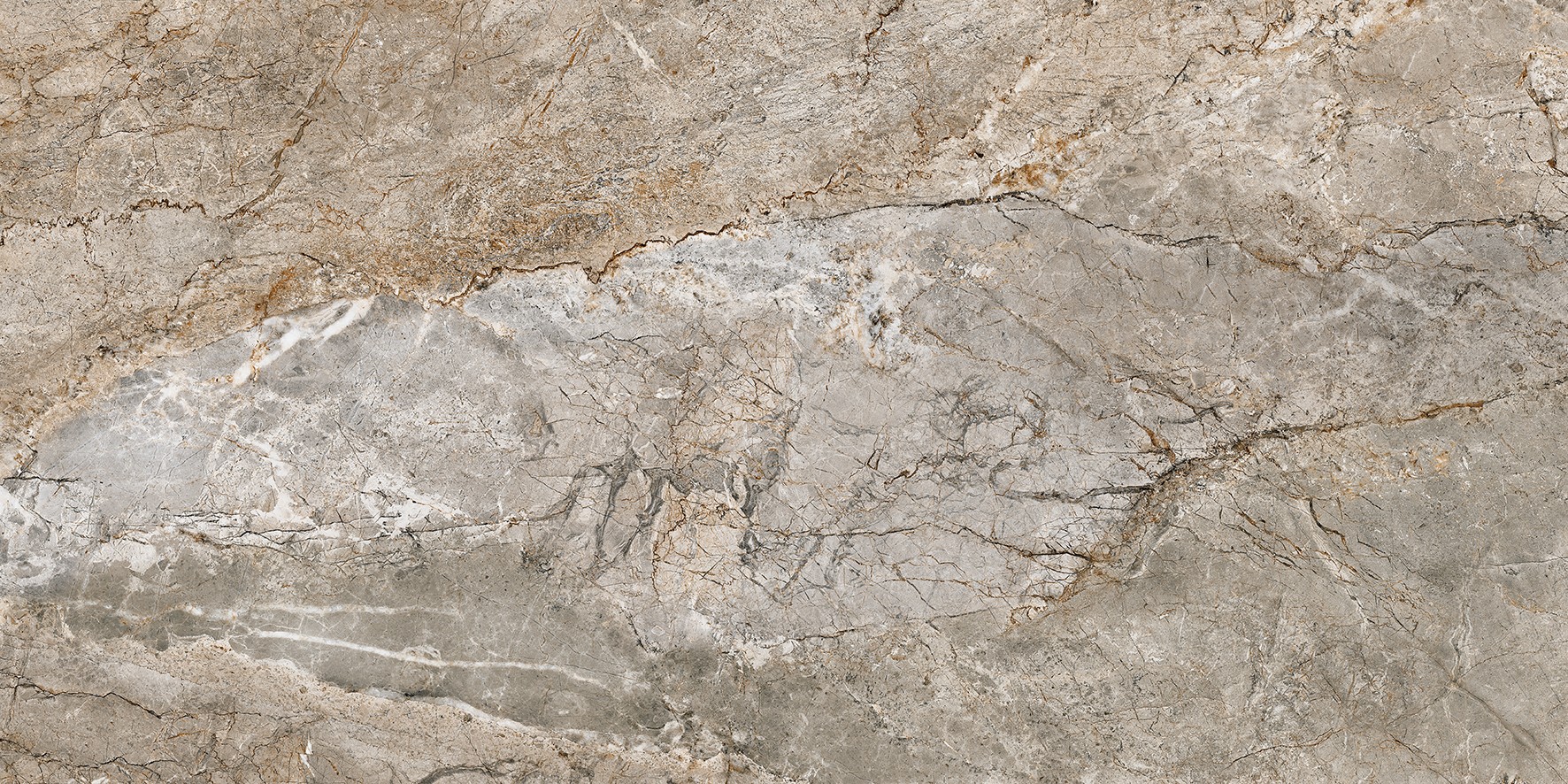 Керамогранит Laparet Mystery Grigio серый SG50003422R глазурованная полированная 119x60 Керамогранит Laparet Mystery Grigio серый SG50003422R глазурованная полированная 119x60