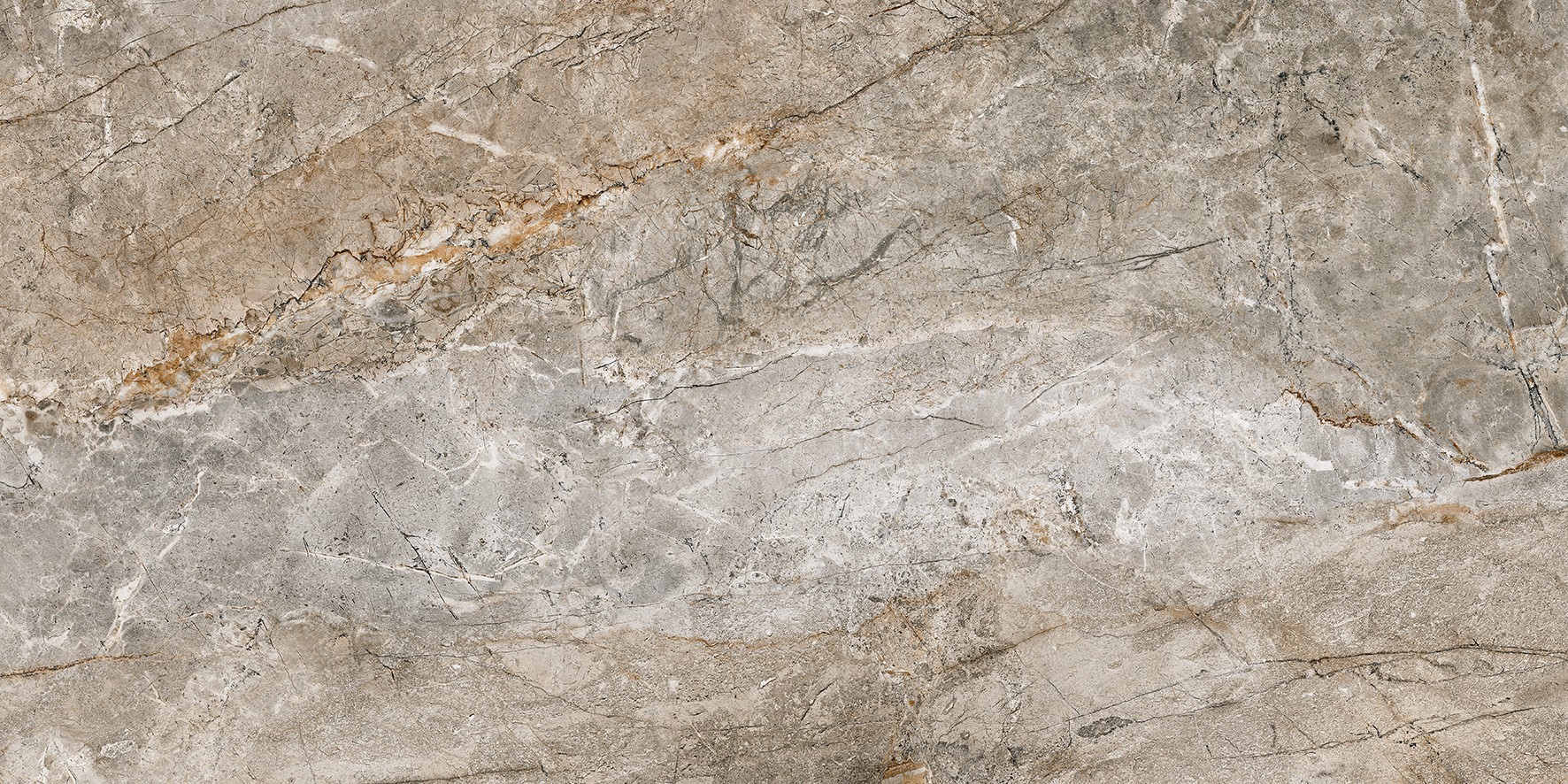 Керамогранит Laparet Mystery Grigio серый SG50003422R глазурованная полированная 119x60 Керамогранит Laparet Mystery Grigio серый SG50003422R глазурованная полированная 119x60