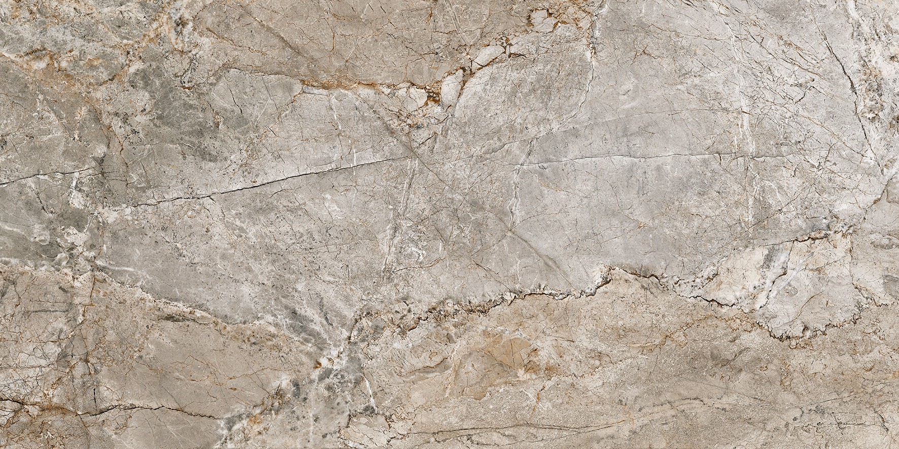 Керамогранит Laparet Mystery Grigio серый SG50003422R глазурованная полированная 119x60 Керамогранит Laparet Mystery Grigio серый SG50003422R глазурованная полированная 119x60