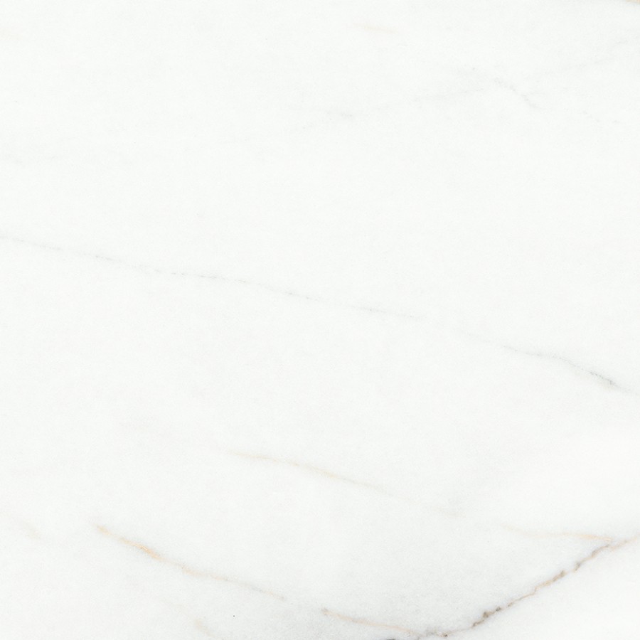 Керамогранит Laparet Voyage Blanco белый SG606822R глазурованная полированная 60x60 Керамогранит Laparet Voyage Blanco белый SG606822R глазурованная полированная 60x60