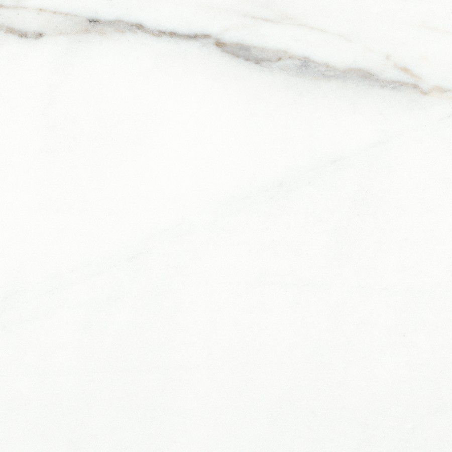 Керамогранит Laparet Voyage Blanco белый SG606822R глазурованная полированная 60x60 Керамогранит Laparet Voyage Blanco белый SG606822R глазурованная полированная 60x60