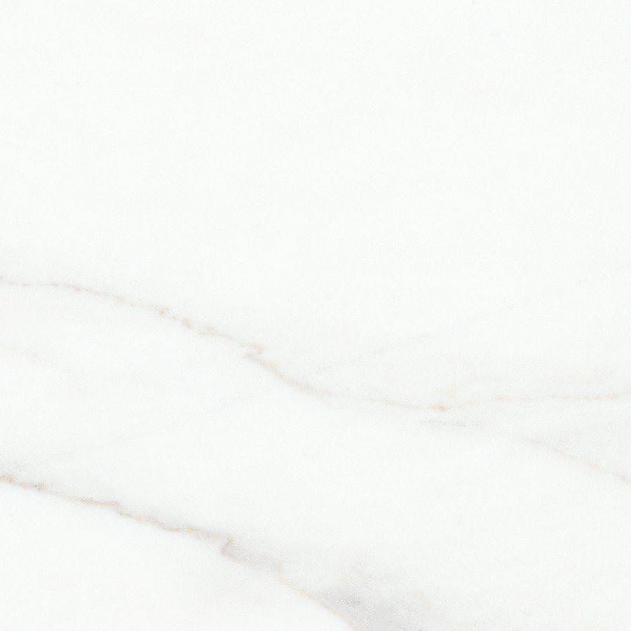 Керамогранит Laparet Voyage Blanco белый SG606822R глазурованная полированная 60x60 Керамогранит Laparet Voyage Blanco белый SG606822R глазурованная полированная 60x60