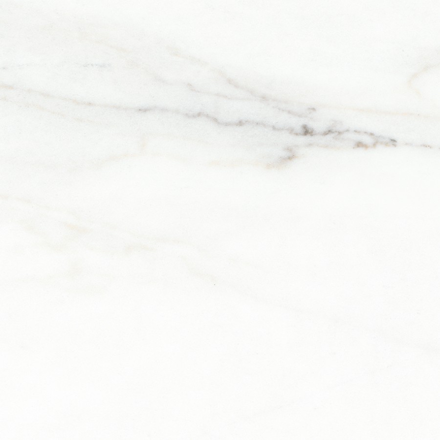 Керамогранит Laparet Voyage Blanco белый SG606822R глазурованная полированная 60x60 Керамогранит Laparet Voyage Blanco белый SG606822R глазурованная полированная 60x60