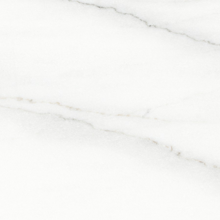 Керамогранит Laparet Voyage Blanco белый SG606822R глазурованная полированная 60x60 Керамогранит Laparet Voyage Blanco белый SG606822R глазурованная полированная 60x60