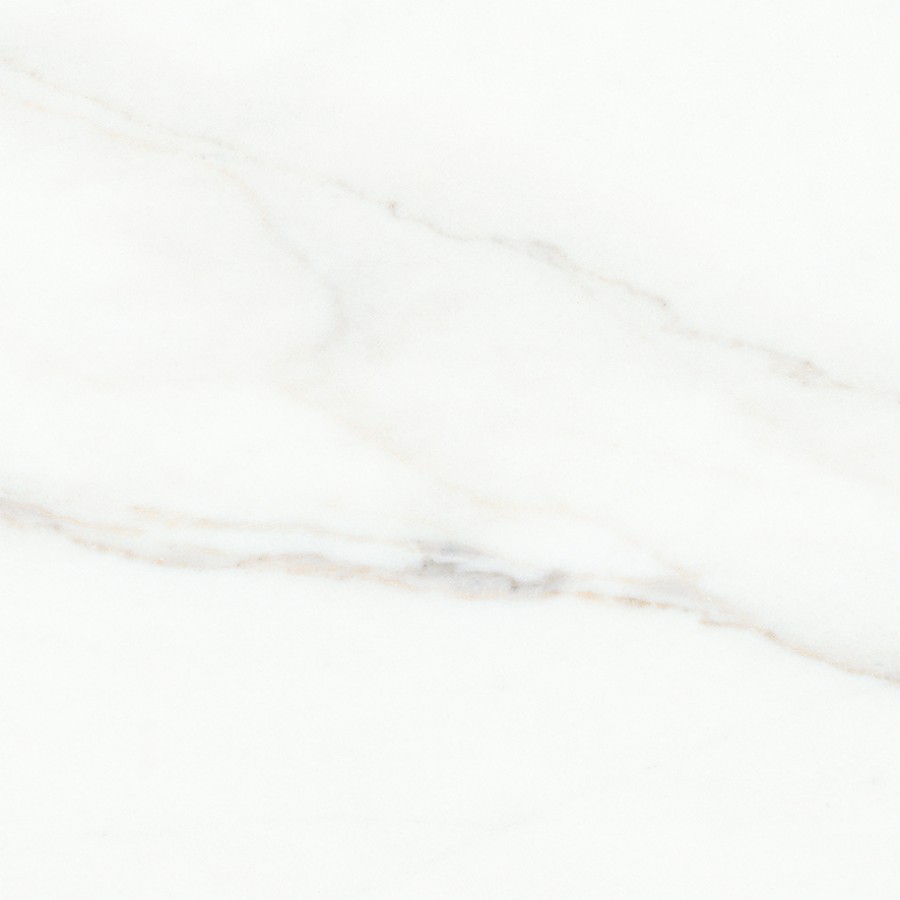 Керамогранит Laparet Voyage Blanco белый SG606822R глазурованная полированная 60x60 Керамогранит Laparet Voyage Blanco белый SG606822R глазурованная полированная 60x60