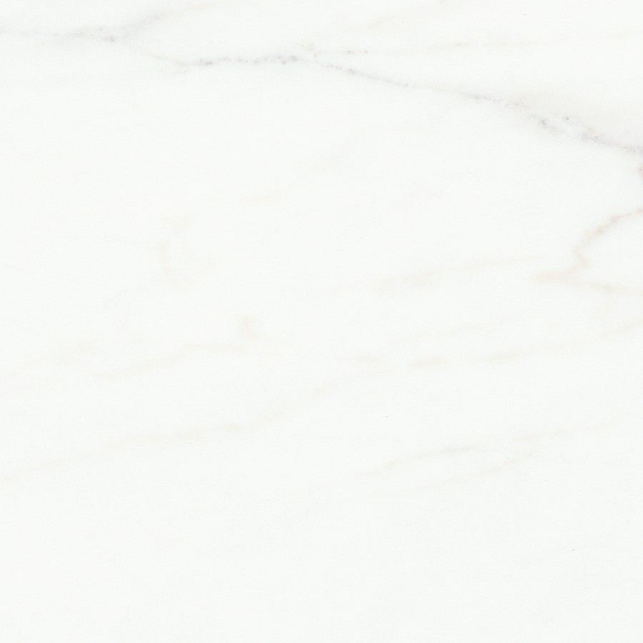 Керамогранит Laparet Voyage Blanco белый SG606822R глазурованная полированная 60x60 Керамогранит Laparet Voyage Blanco белый SG606822R глазурованная полированная 60x60