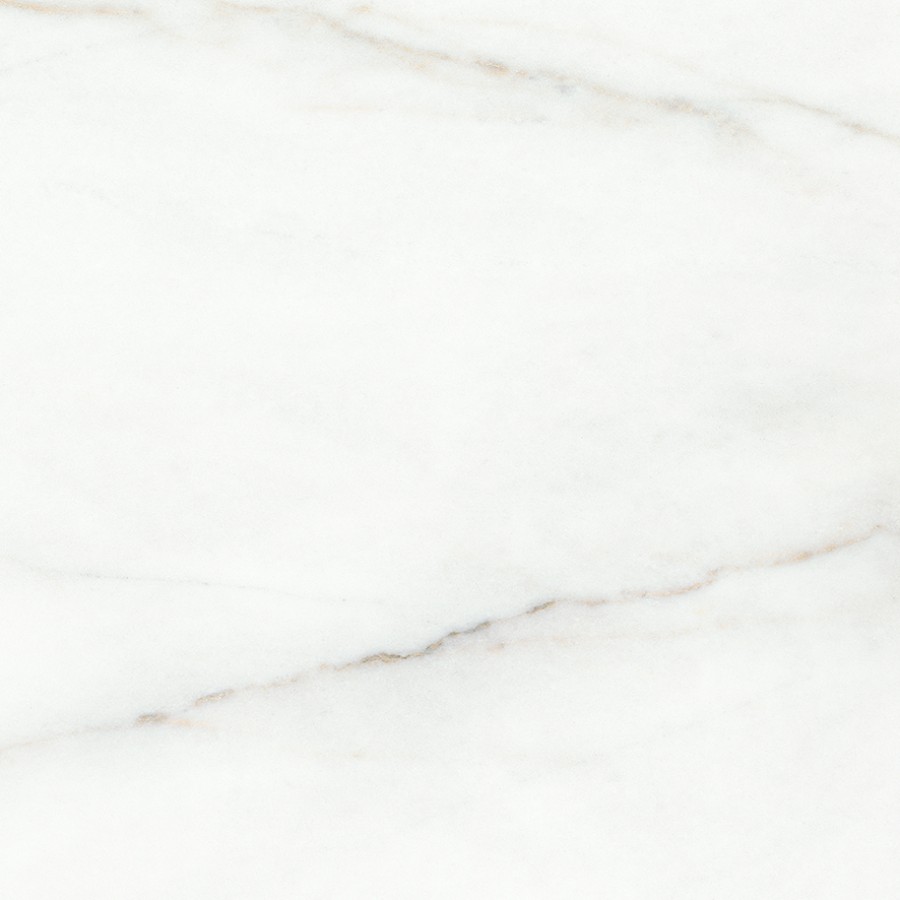 Керамогранит Laparet Voyage Blanco белый SG606822R глазурованная полированная 60x60 Керамогранит Laparet Voyage Blanco белый SG606822R глазурованная полированная 60x60