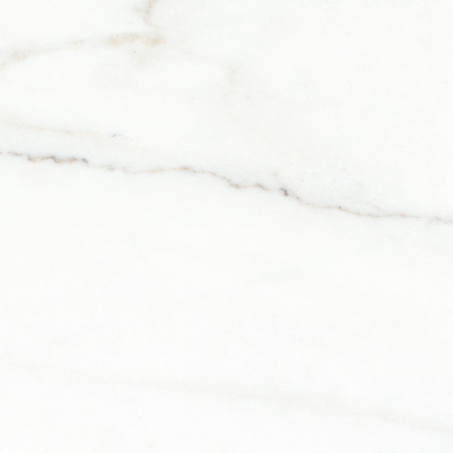 Керамогранит Laparet Voyage Blanco белый SG606822R глазурованная полированная 60x60 Керамогранит Laparet Voyage Blanco белый SG606822R глазурованная полированная 60x60