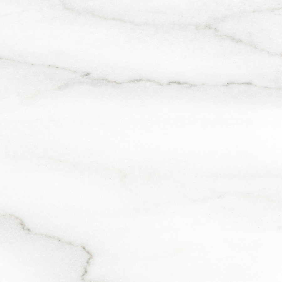 Керамогранит Laparet Voyage Blanco белый SG606822R глазурованная полированная 60x60 Керамогранит Laparet Voyage Blanco белый SG606822R глазурованная полированная 60x60