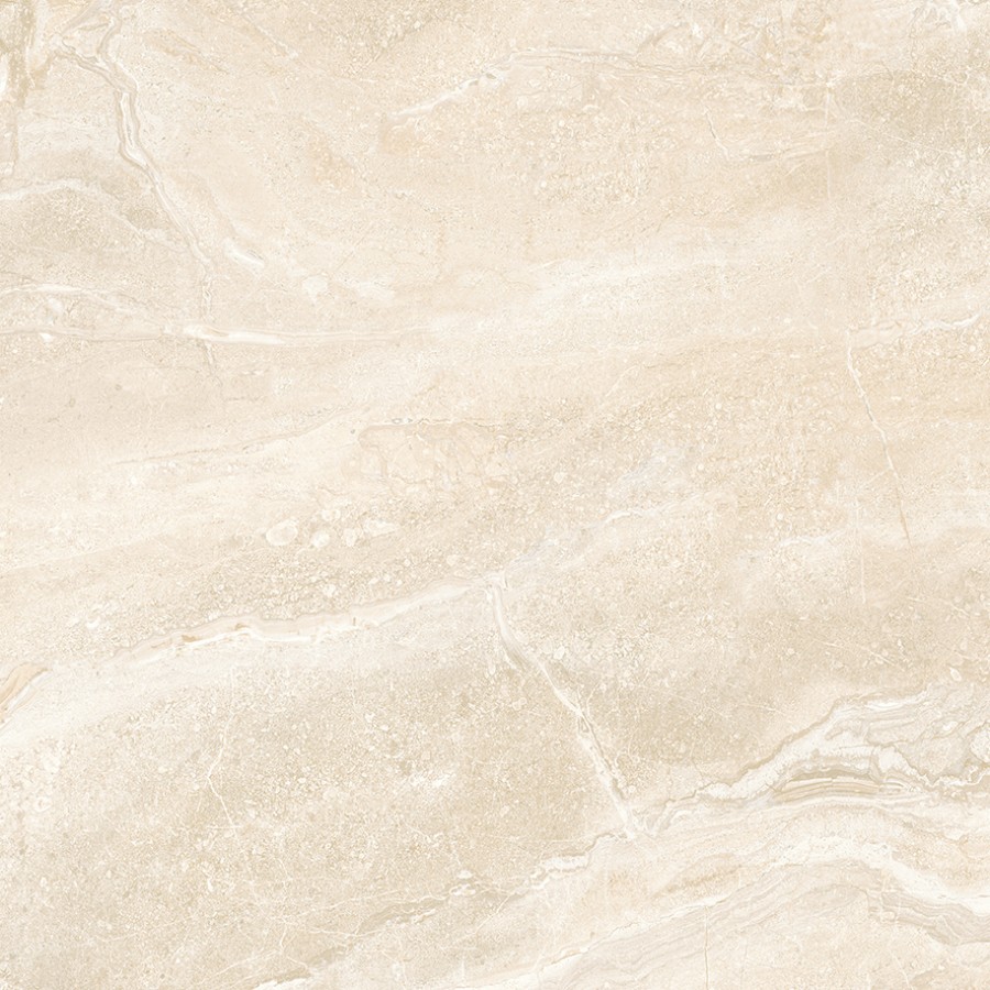 Керамогранит Laparet Polaris Beige бежевый SG620222R глазурованная полированная 60x60 Керамогранит Laparet Polaris Beige бежевый SG620222R глазурованная полированная 60x60