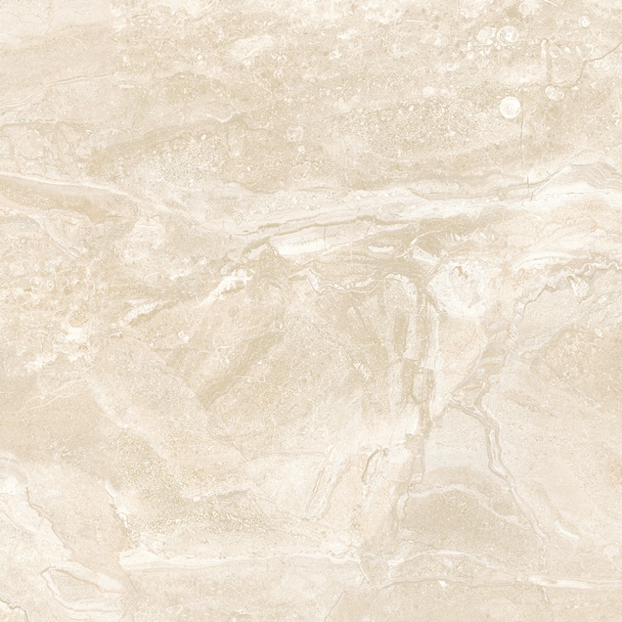 Керамогранит Laparet Polaris Beige бежевый SG620222R глазурованная полированная 60x60 Керамогранит Laparet Polaris Beige бежевый SG620222R глазурованная полированная 60x60