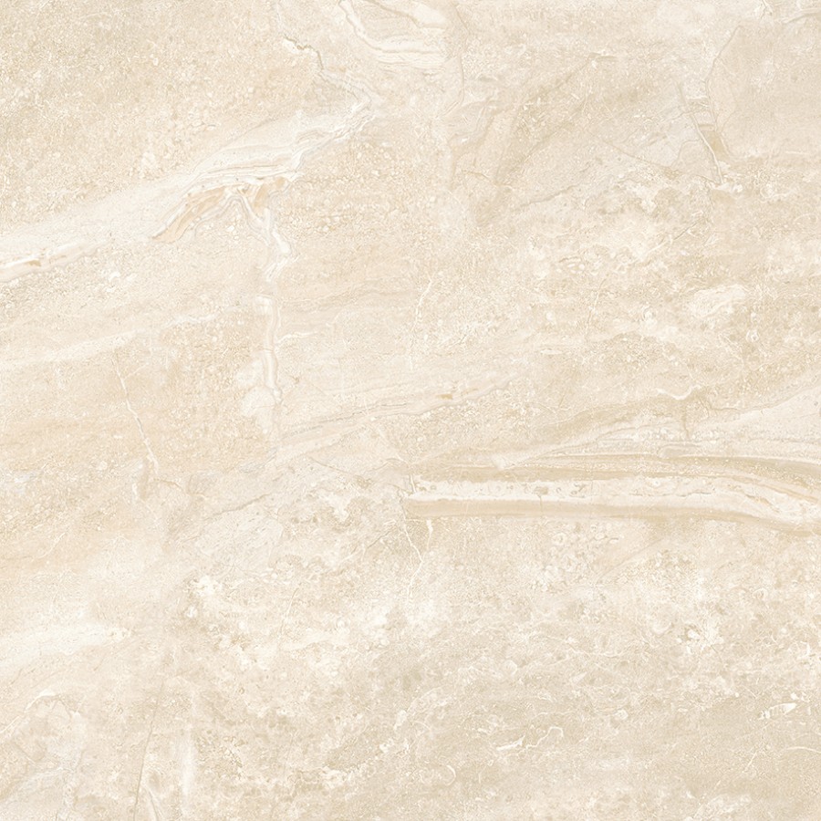 Керамогранит Laparet Polaris Beige бежевый SG620222R глазурованная полированная 60x60 Керамогранит Laparet Polaris Beige бежевый SG620222R глазурованная полированная 60x60