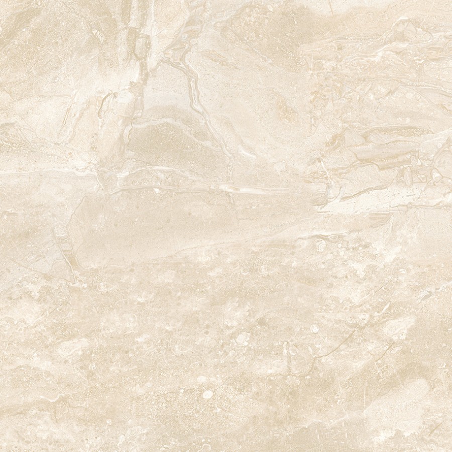 Керамогранит Laparet Polaris Beige бежевый SG620222R глазурованная полированная 60x60 Керамогранит Laparet Polaris Beige бежевый SG620222R глазурованная полированная 60x60