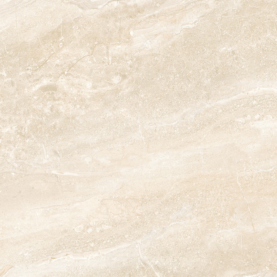 Керамогранит Laparet Polaris Beige бежевый SG620222R глазурованная полированная 60x60 Керамогранит Laparet Polaris Beige бежевый SG620222R глазурованная полированная 60x60