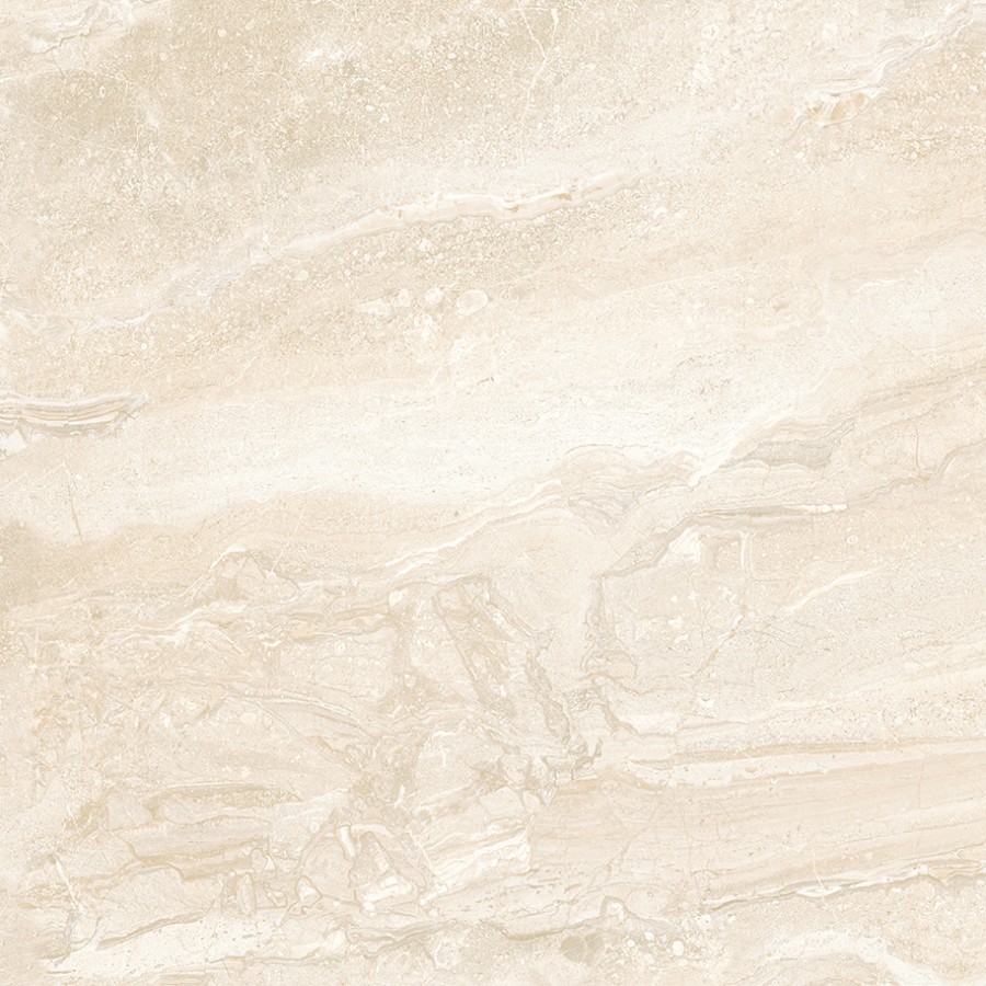 Керамогранит Laparet Polaris Beige бежевый SG620222R глазурованная полированная 60x60 Керамогранит Laparet Polaris Beige бежевый SG620222R глазурованная полированная 60x60