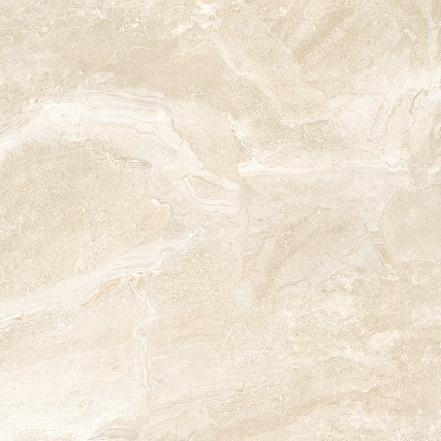 Керамогранит Laparet Polaris Beige бежевый SG620222R глазурованная полированная 60x60 Керамогранит Laparet Polaris Beige бежевый SG620222R глазурованная полированная 60x60