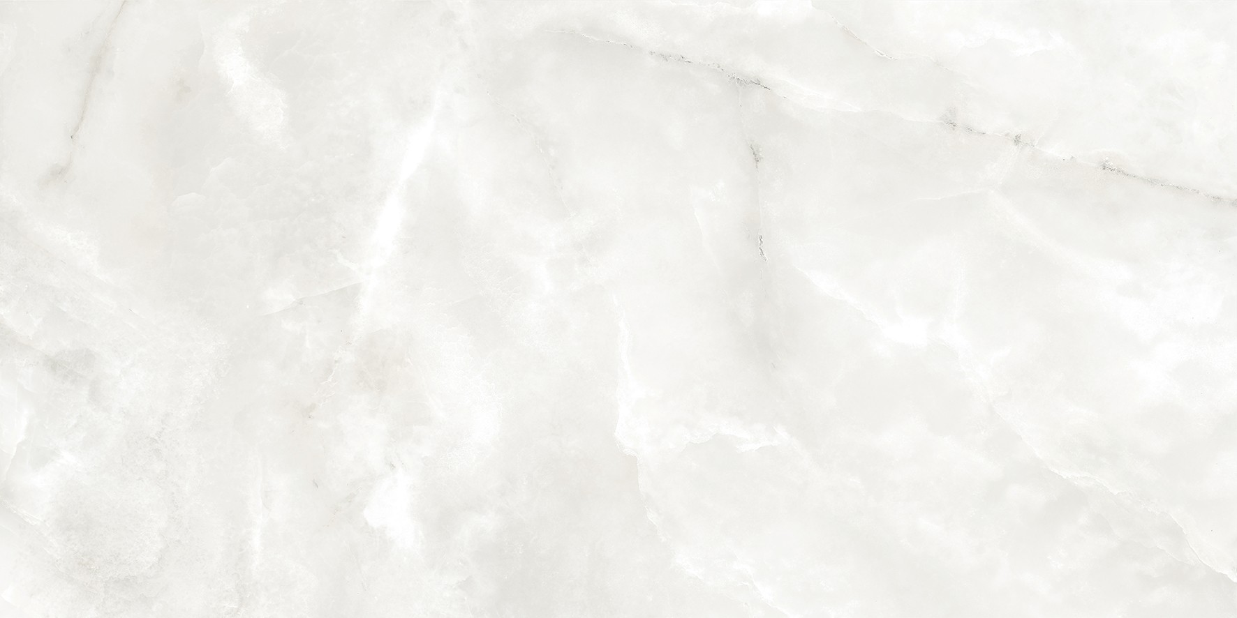 Плитка Laparet Neon настенная белый 00-00-5-18-00-00-4130 глазурованная глянцевая 60x30 Плитка Laparet Neon настенная белый 00-00-5-18-00-00-4130 глазурованная глянцевая 60x30