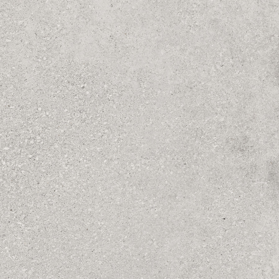 Керамогранит Laparet Andre серый глазурованная матовая 60x60 Керамогранит Laparet Andre серый глазурованная матовая 60x60