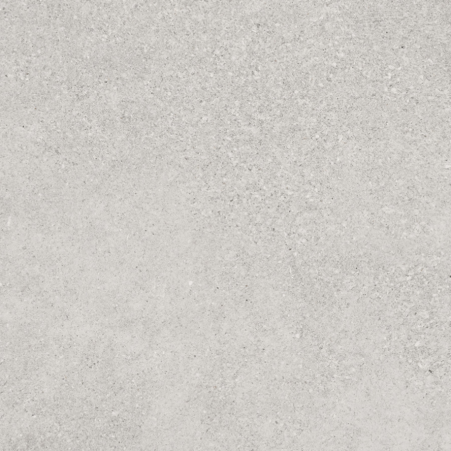 Керамогранит Laparet Andre серый глазурованная матовая 60x60 Керамогранит Laparet Andre серый глазурованная матовая 60x60