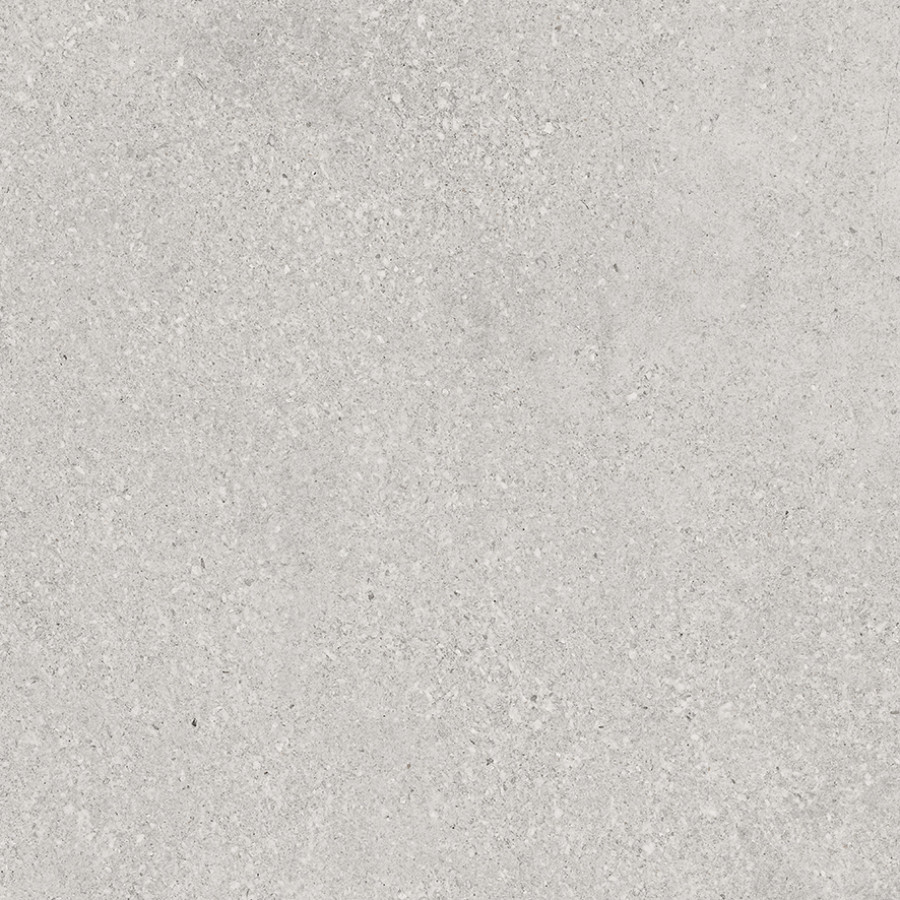 Керамогранит Laparet Andre серый глазурованная матовая 60x60 Керамогранит Laparet Andre серый глазурованная матовая 60x60