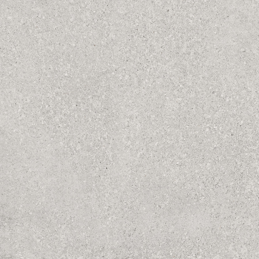 Керамогранит Laparet Andre серый глазурованная матовая 60x60 Керамогранит Laparet Andre серый глазурованная матовая 60x60