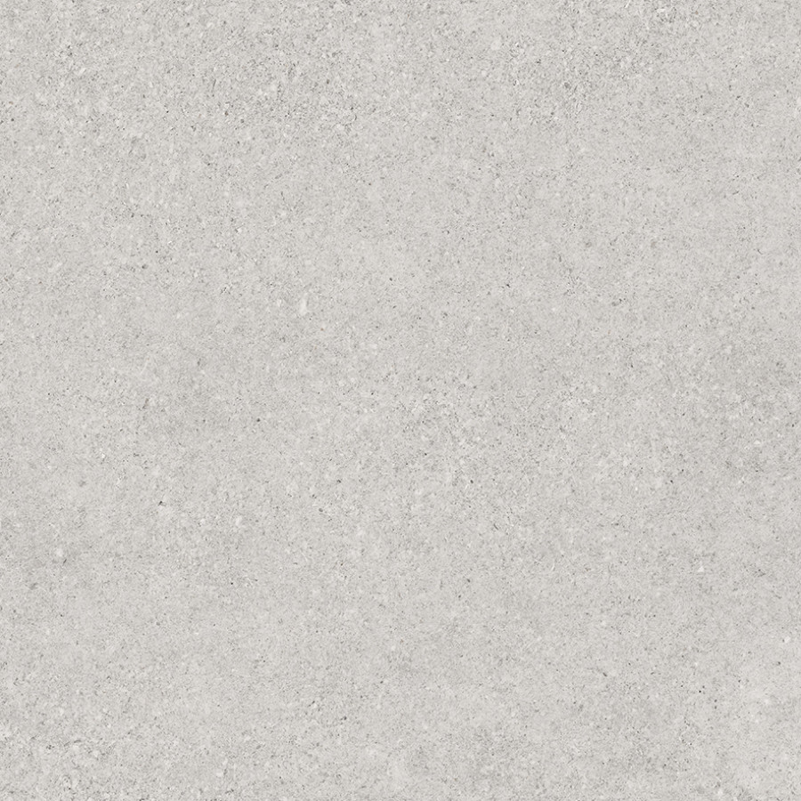 Керамогранит Laparet Andre серый глазурованная матовая 60x60 Керамогранит Laparet Andre серый глазурованная матовая 60x60