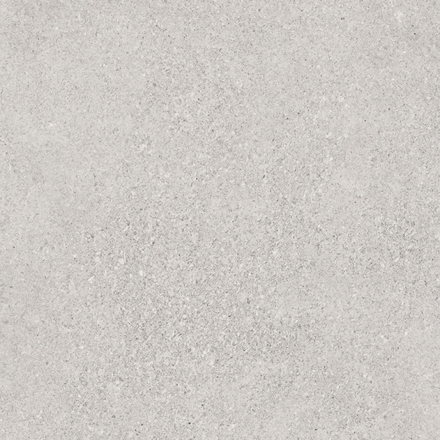 Керамогранит Laparet Andre серый глазурованная матовая 60x60 Керамогранит Laparet Andre серый глазурованная матовая 60x60