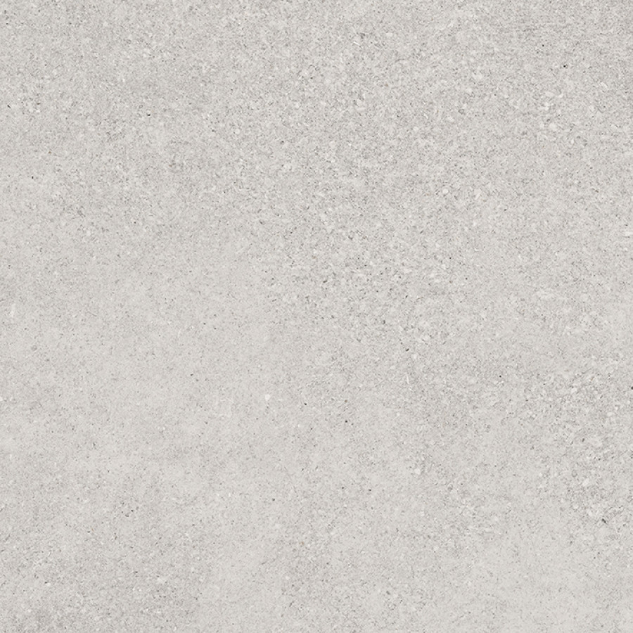 Керамогранит Laparet Andre серый глазурованная матовая 60x60 Керамогранит Laparet Andre серый глазурованная матовая 60x60